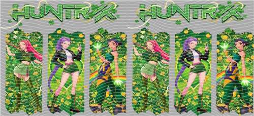 16oz Latest Bestseller-C 7201